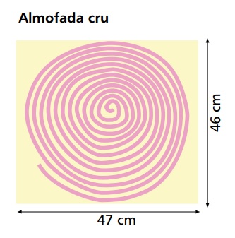 almofada2
