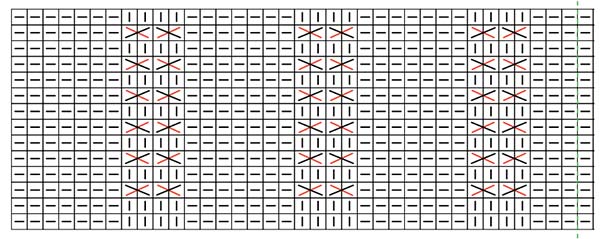 capa-envelope-almofada-grafico-2
