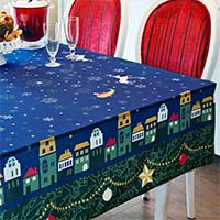 toalha-mesa-natalina-mini