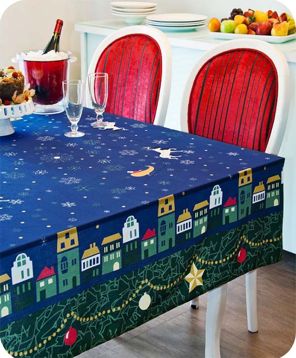 toalha-mesa-natalina
