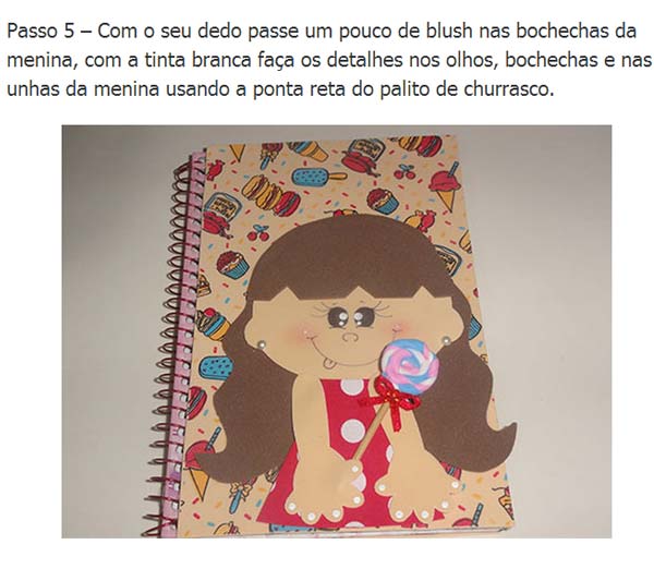 caderno-decorativo-menina-5