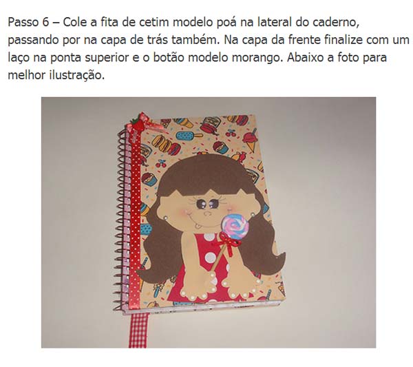 caderno-decorativo-menina-6