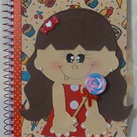 caderno-decorativo-menina-mini