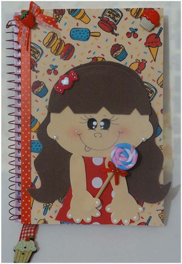 caderno-decorativo-menina