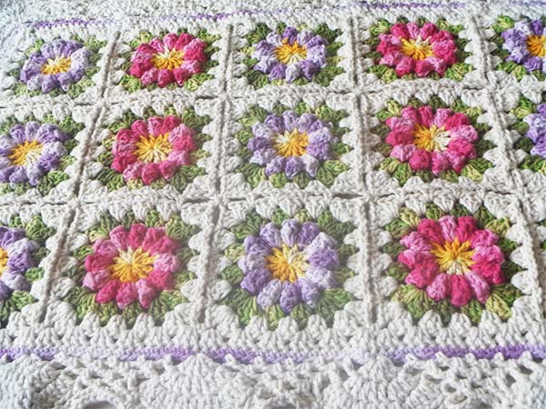 tapete-floral-rosa-lilas-lilas-2