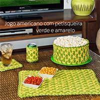 jogo-americano-brasil-mini