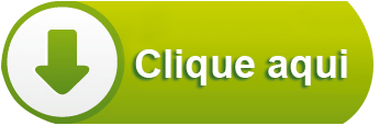 clique