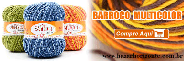 barroco-multicolor-blog