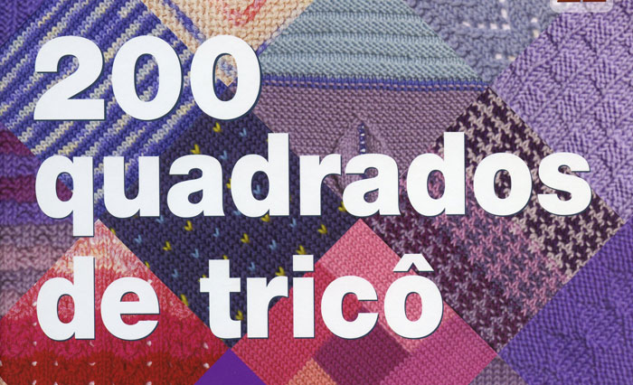 200-quadros-de-trico