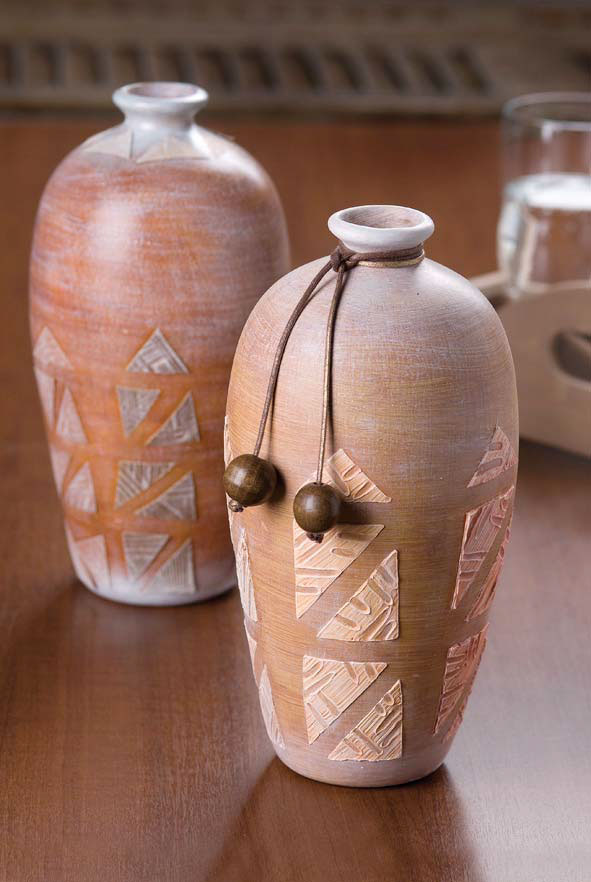 ceramica-tribal-3