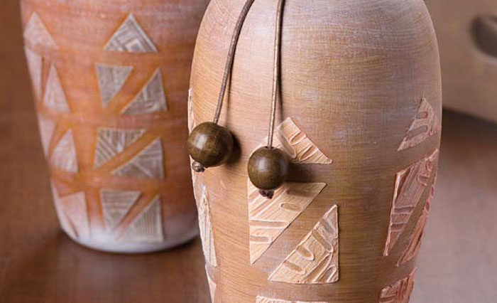 ceramica-tribal