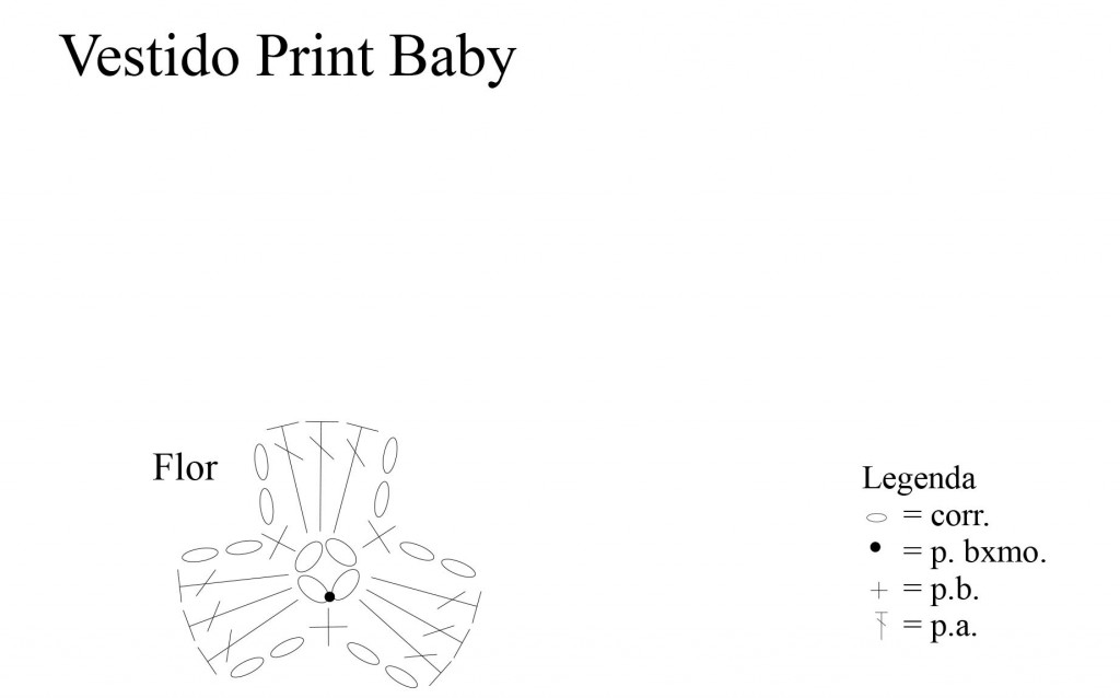 vestido-print-baby-3