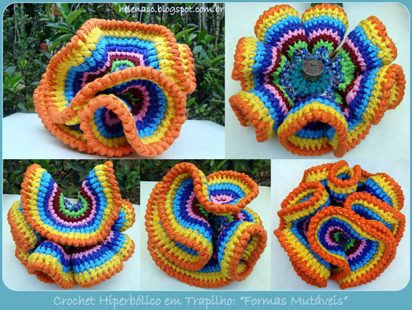 Crochet-Hiperbólico-em-Trapilho-2