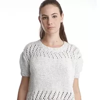 Blusa - Fio Celebrite