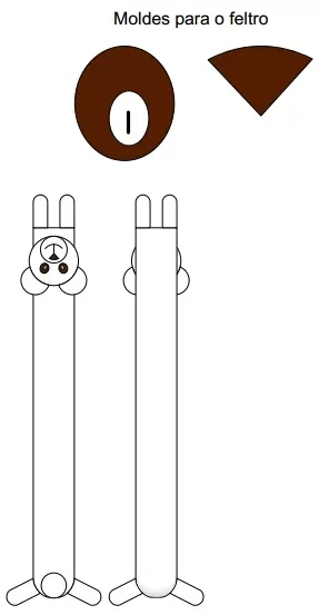 pap4