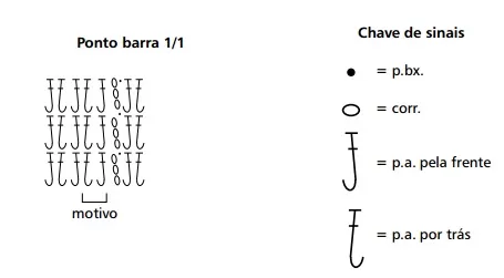 pant 01