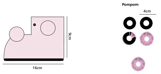 pant 02