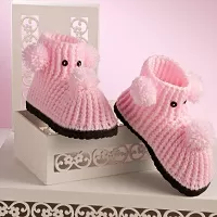 pantufamini