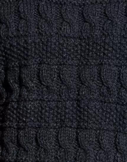 blusa-pingouin-pontos
