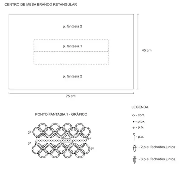 centro-mesa-retangular-grafico-1