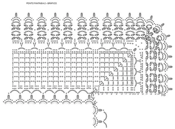 centro-mesa-retangular-grafico-2