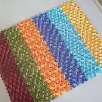 tapete-ponto-crocodilo-mini