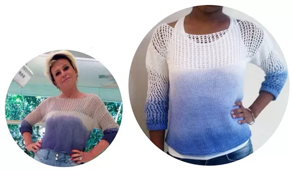 blusa-azul-degrade-2