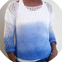 blusa-azul-degrade-mini