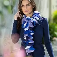 cachecol-azul-lilas-branco-versa-mini