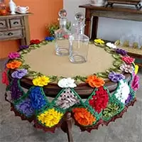 centro-mesa-florido-mini