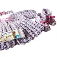 conjunto-bebe-travessura-mini