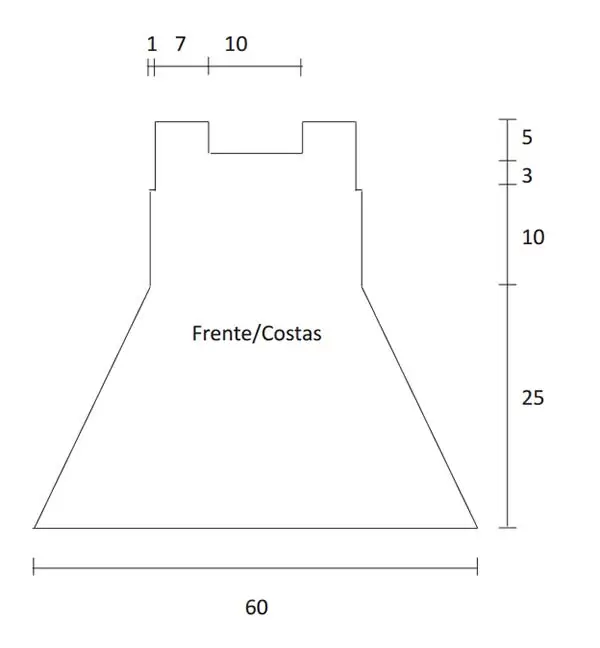 vestido-mais-bebe-soft-grafico-2