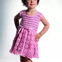 vestido-mais-bebe-soft-mini