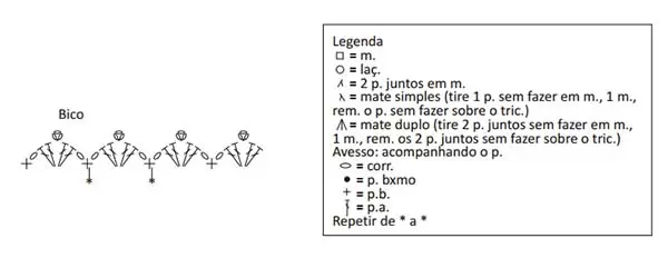 casaco-alongado-grafico-2
