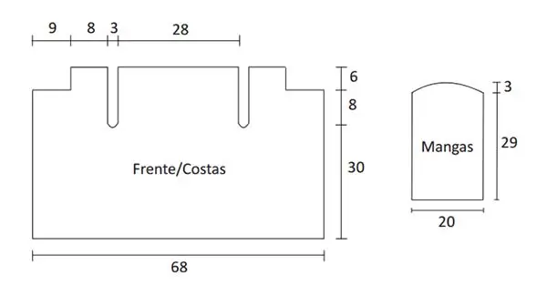 jaqueta-boina-infantil-grafico-1