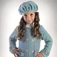 jaqueta-boina-infantil-mini