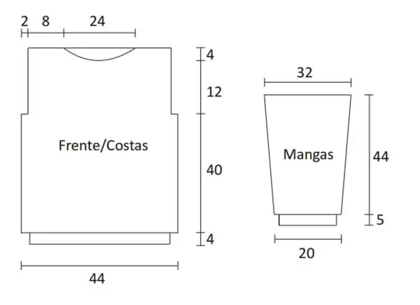 blusa-tijolinhos-grafico-1