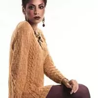 blusa-tijolinhos-mini
