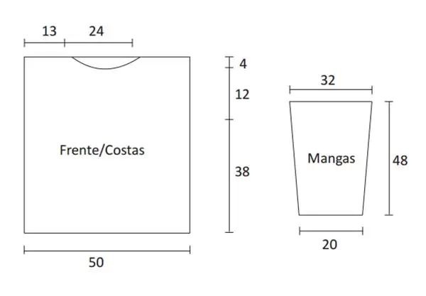 blusa-trancada-grafico-1
