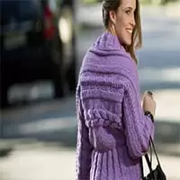 mangote-lilas-mini