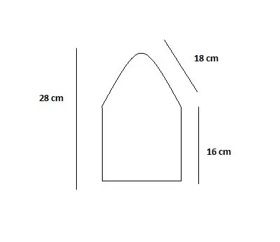 gorro-fofo-grafico