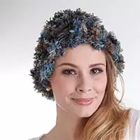 gorro-fofo-mini