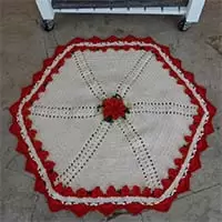 tapete-cru-com-vermelho-mini