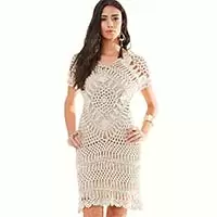 vestido-charme-croche-grampo-mini