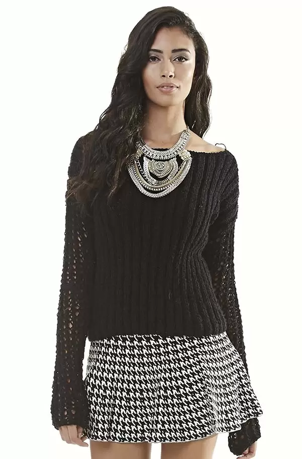 blusa-manga-ajurada-1