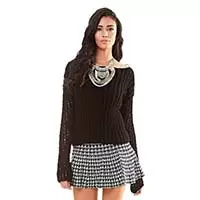 blusa-manga-ajurada-mini