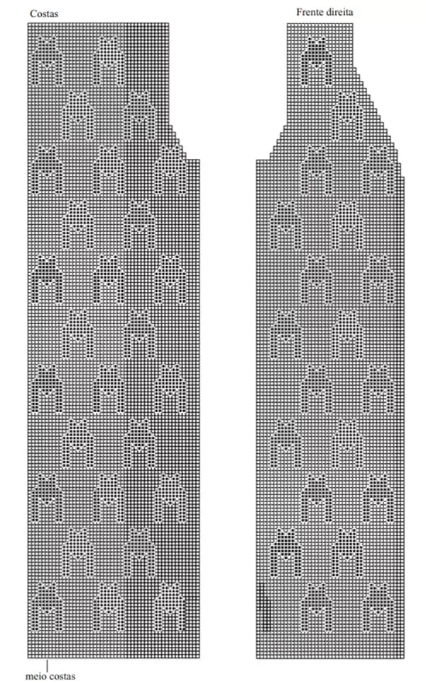 casaco-jacquard-grafico-1