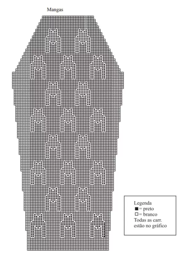 casaco-jacquard-grafico-2