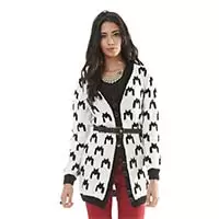 casaco-jacquard-mini