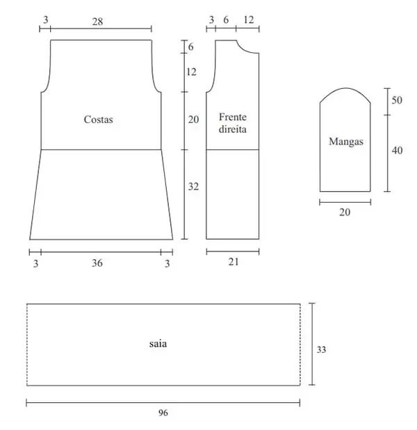 conjunto-bicolor-grafico-1